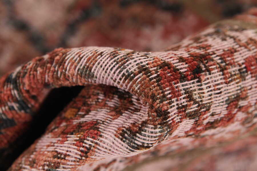 Patchwork209x145 - Image 4