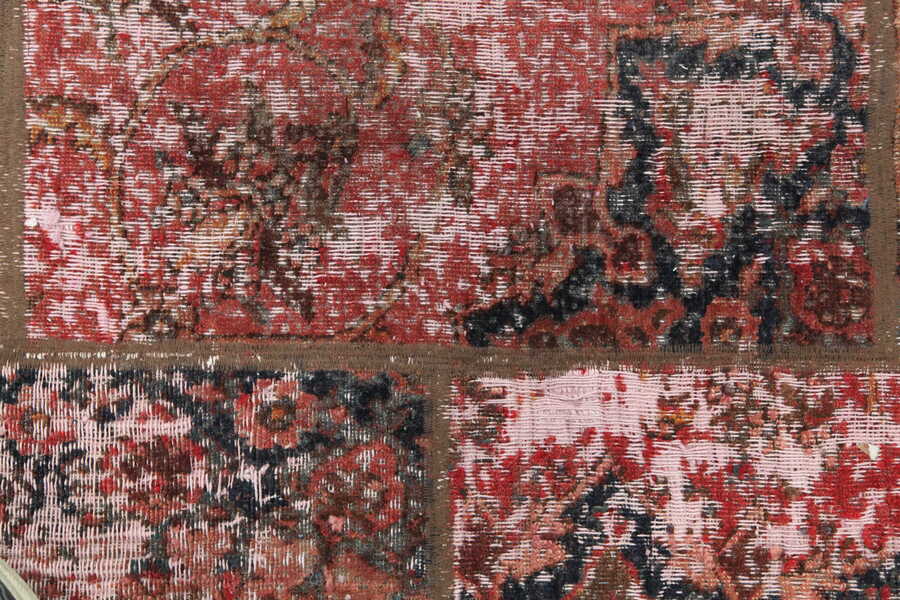Patchwork209x145 - Image 6