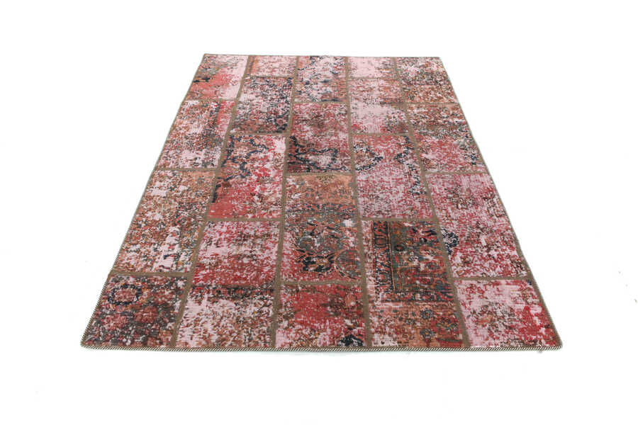 Patchwork209x145 - Image 8