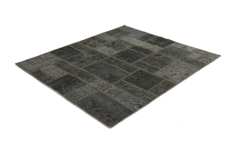 Patchwork174x152 - Image 2