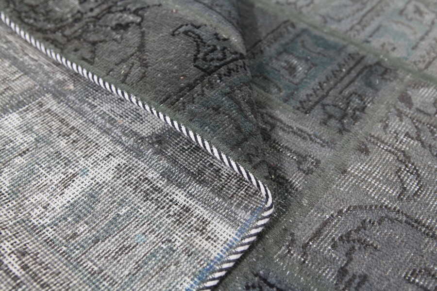 Patchwork174x152 - Image 3
