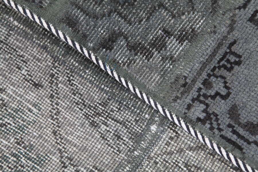 Patchwork174x152 - Image 4
