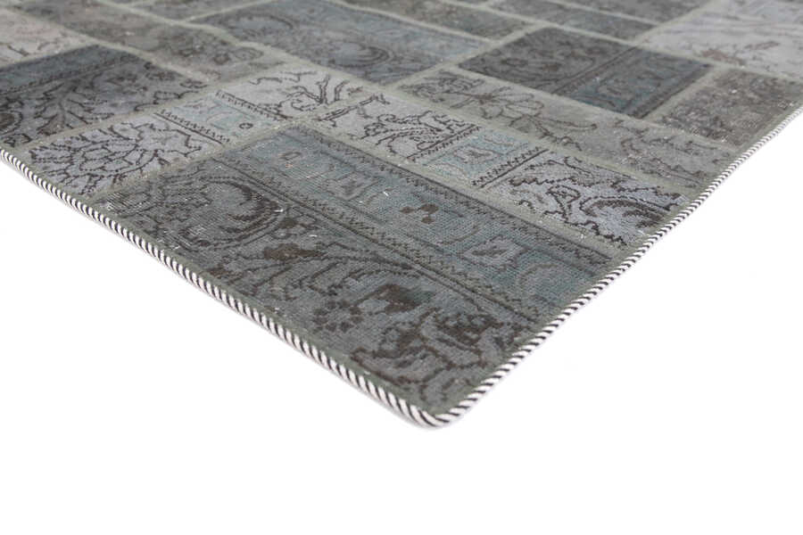 Patchwork174x152 - Image 7