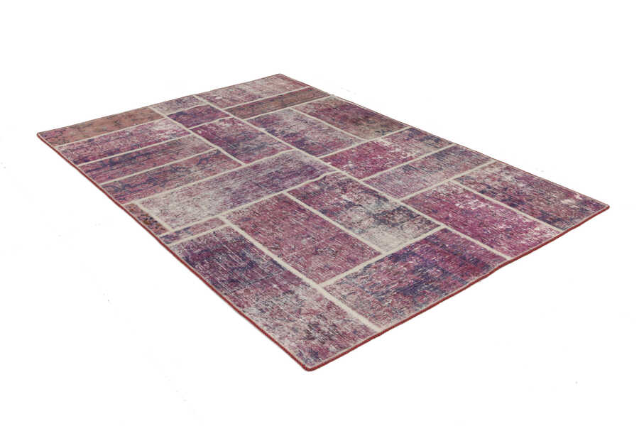 Patchwork217x147 - Image 1