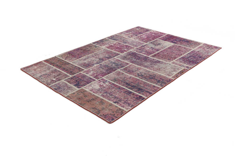 Patchwork217x147 - Image 2