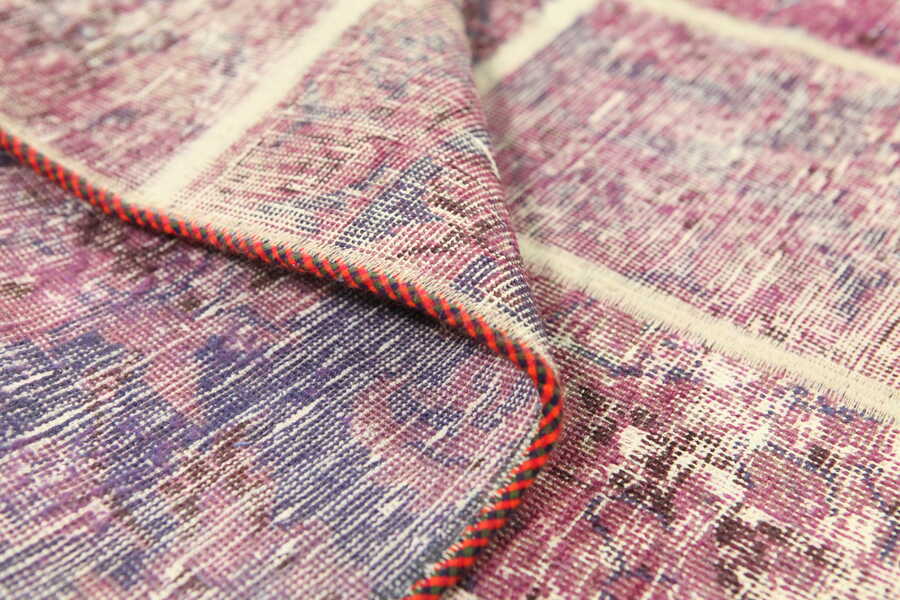 Patchwork217x147 - Image 3