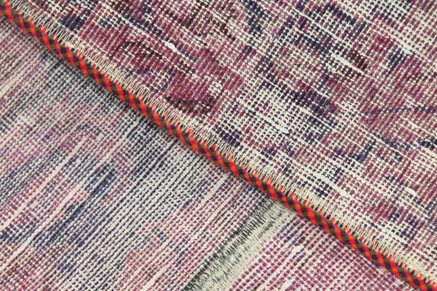 Patchwork217x147 - Image 4