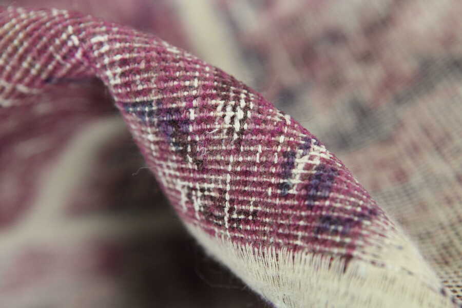 Patchwork217x147 - Image 5