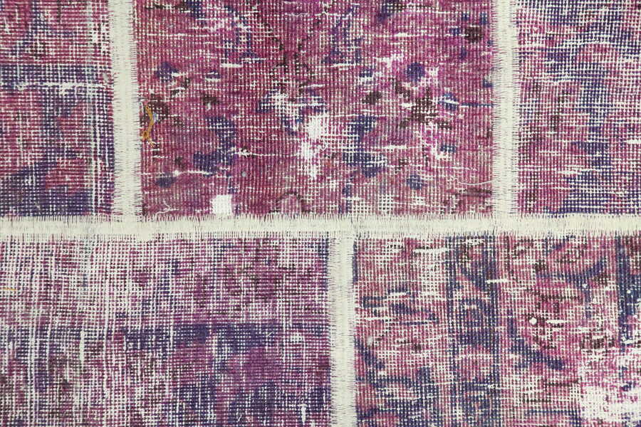 Patchwork217x147 - Image 7