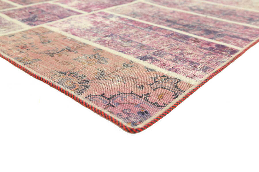 Patchwork217x147 - Image 8