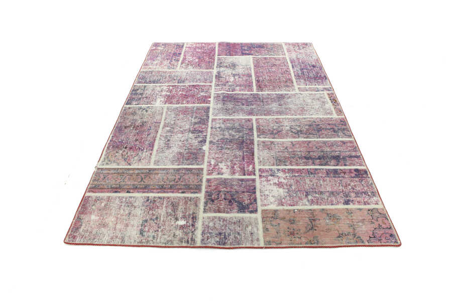 Patchwork217x147 - Image 9