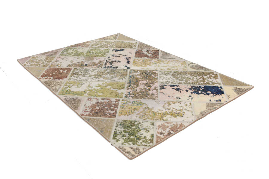 Patchwork213x147 - Image 1