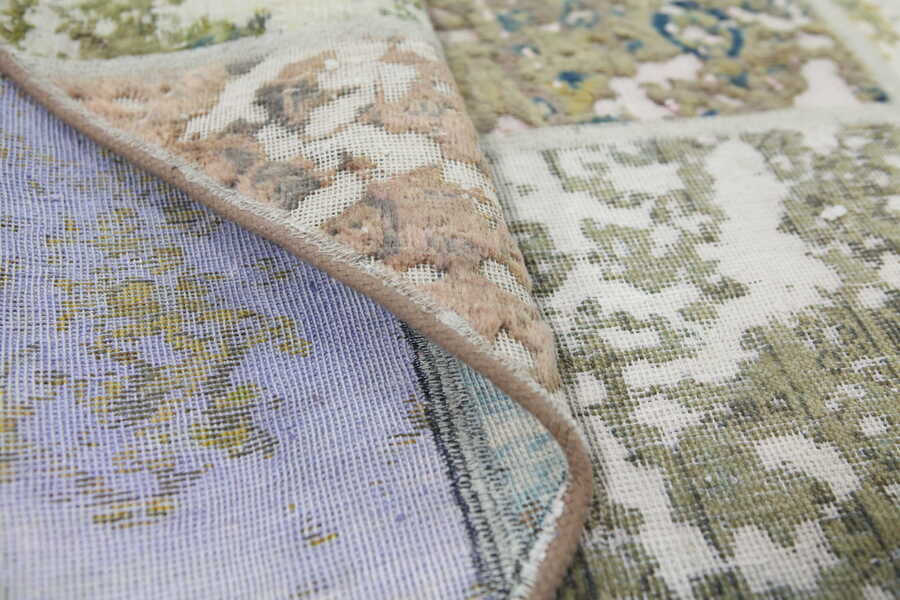 Patchwork213x147 - Image 3