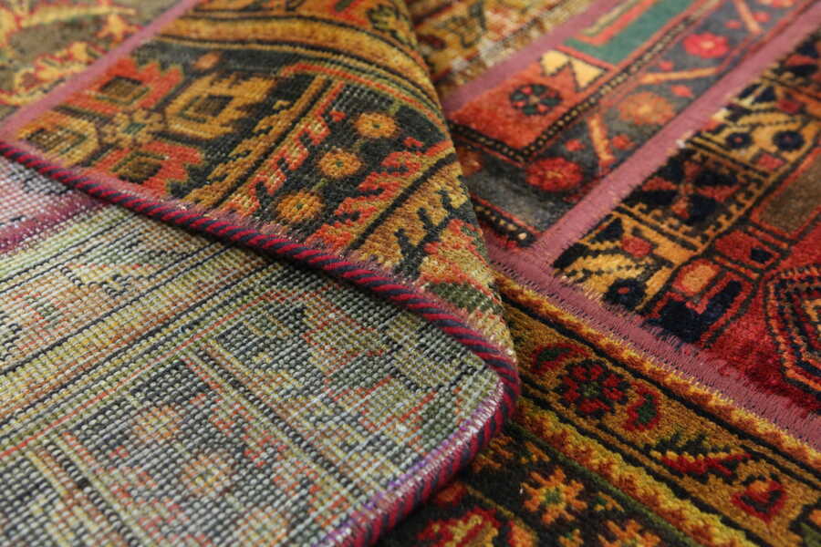 Patchwork248x142 - Image 3