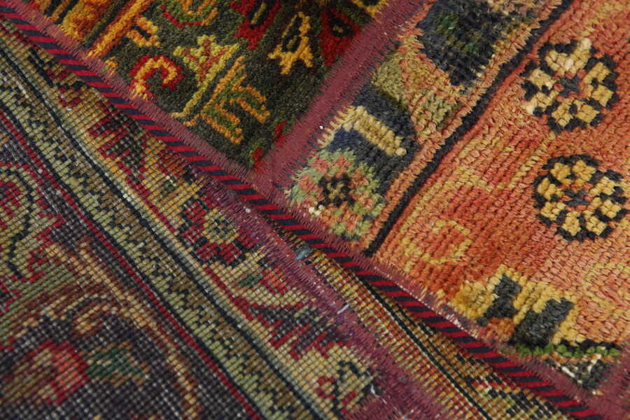 Patchwork248x142 - Image 4