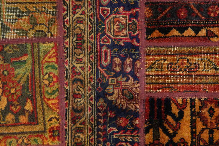 Patchwork248x142 - Image 7