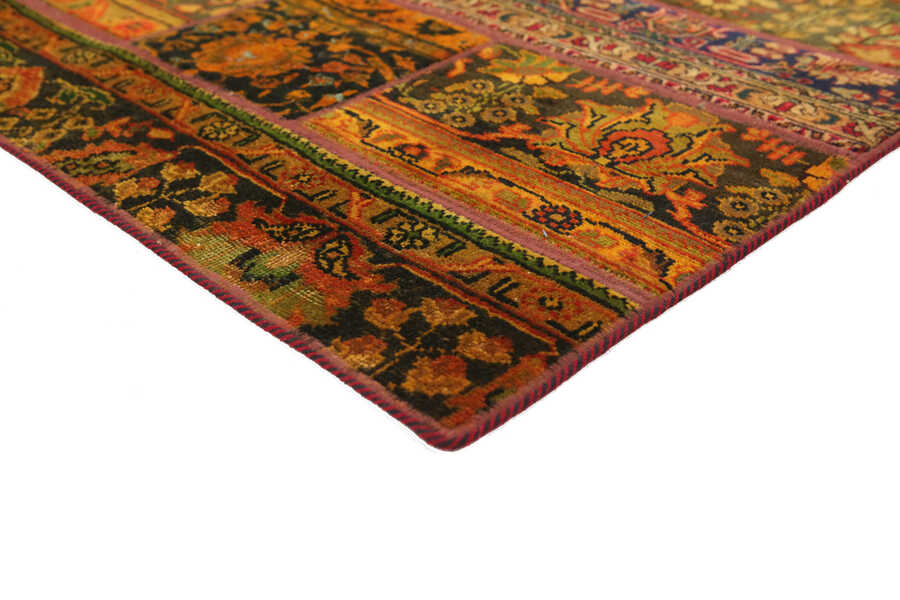 Patchwork248x142 - Image 8