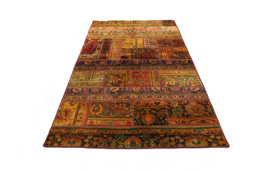 Patchwork248x142 - Image 9