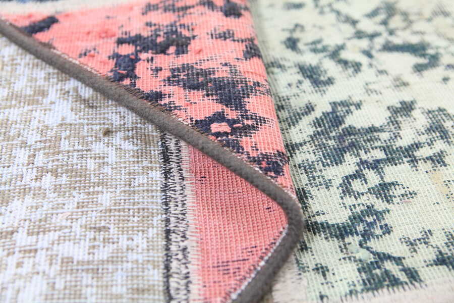 Patchwork214x145 - Afbeelding 3