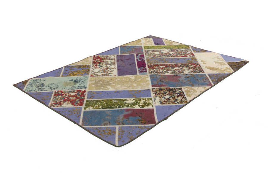Patchwork209x146 - Image 2