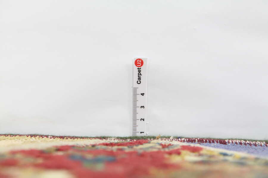 Patchwork209x146 - Image 6