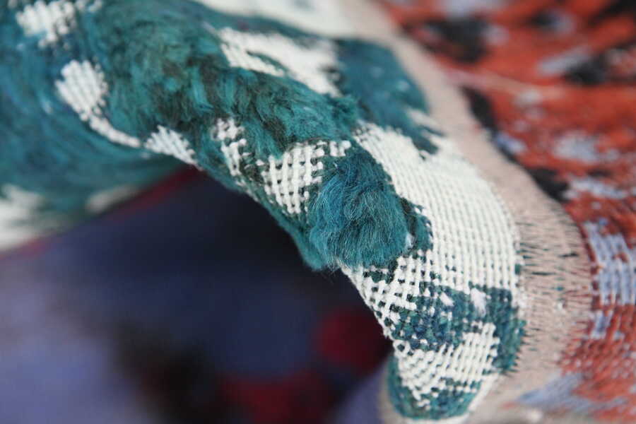 Patchwork293x205 - Image 5