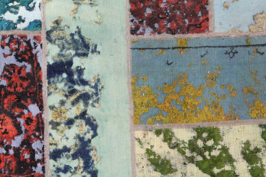 Patchwork293x205 - Image 7
