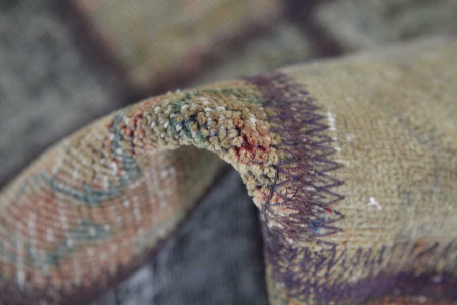 Patchwork182x122 - Image 5