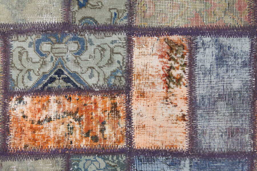 Patchwork182x122 - Image 7