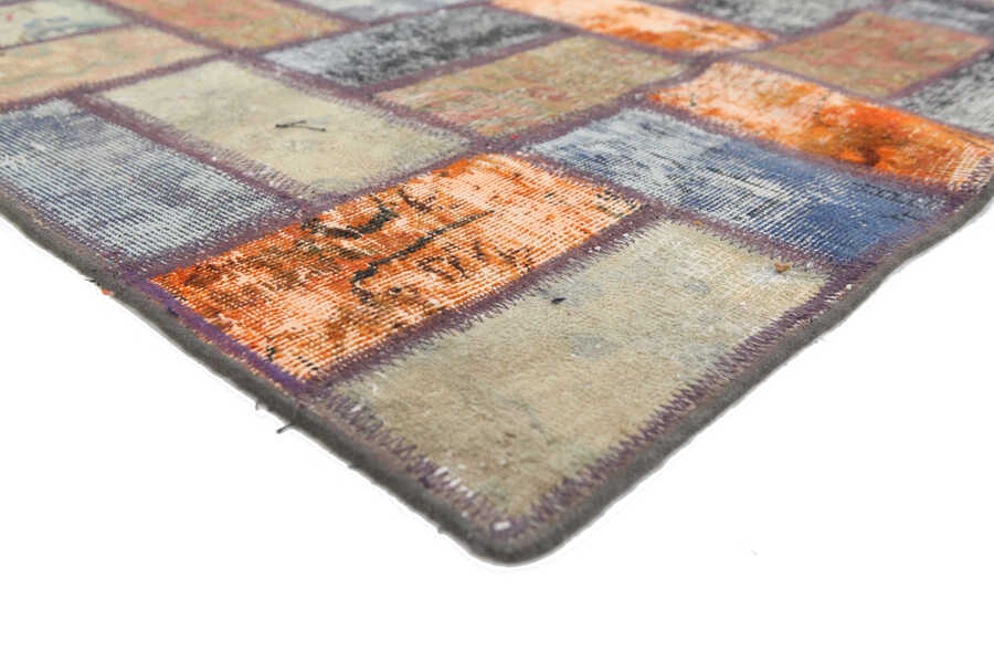 Patchwork182x122 - Image 8