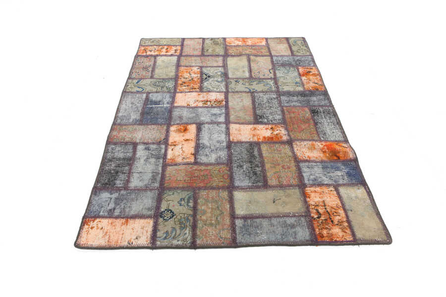 Patchwork182x122 - Image 9