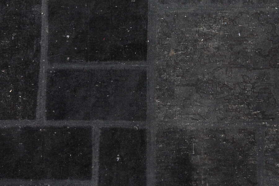 Patchwork220x152 - Image 7