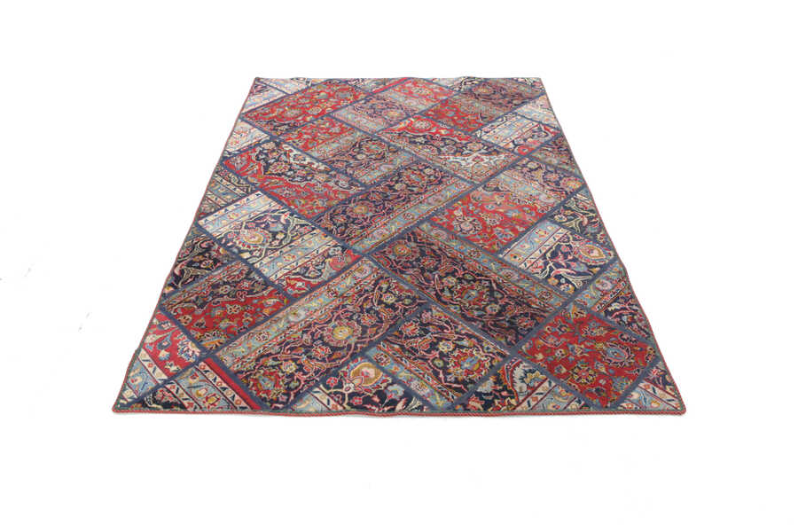 Patchwork220x148 - Afbeelding 9