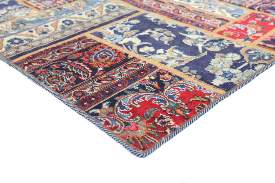 Patchwork223x146 - Afbeelding 8