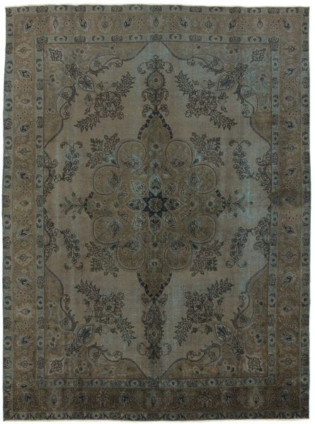 Tapis Vintage Farahan 380x280