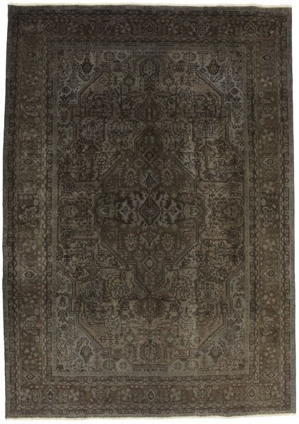 Tapis Vintage  337x247