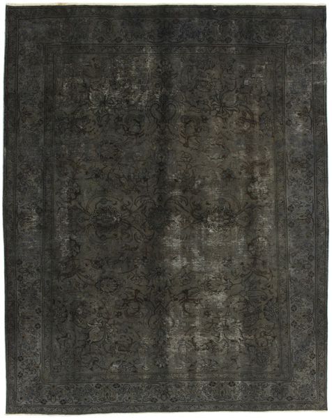 Vintage - Ispahan