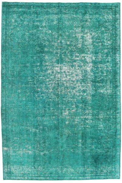 Vintage Tapis Persan 308x206