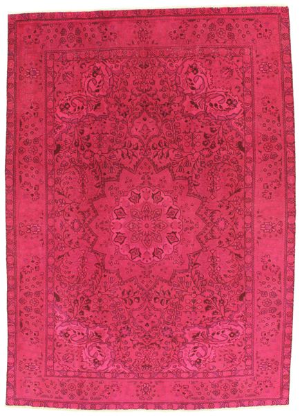 Tapis Vintage  280x200