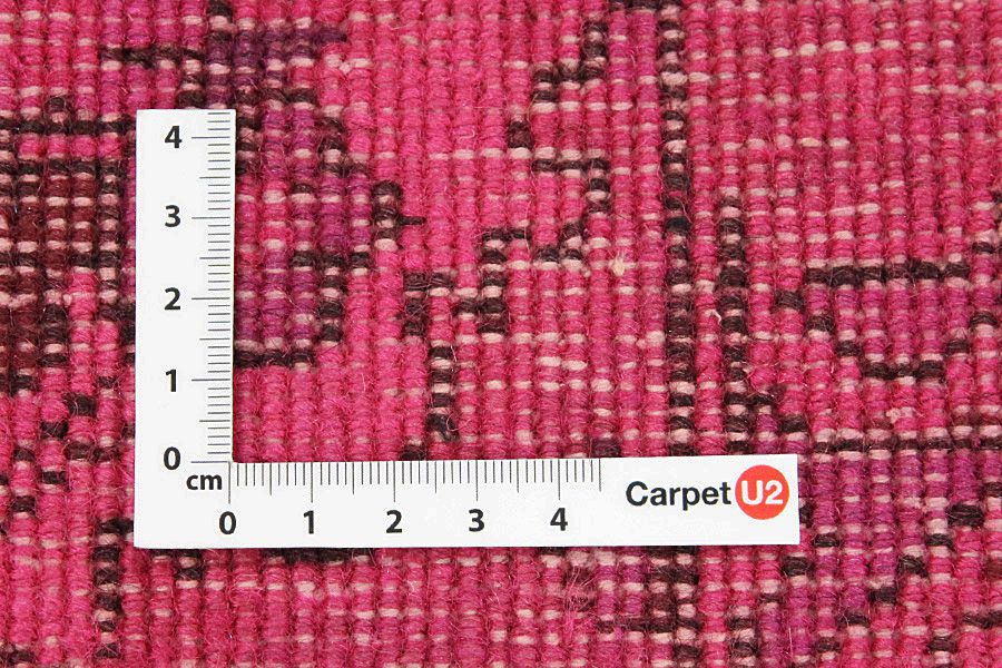 Vintage Tapis Persan 280x200 - Image 4