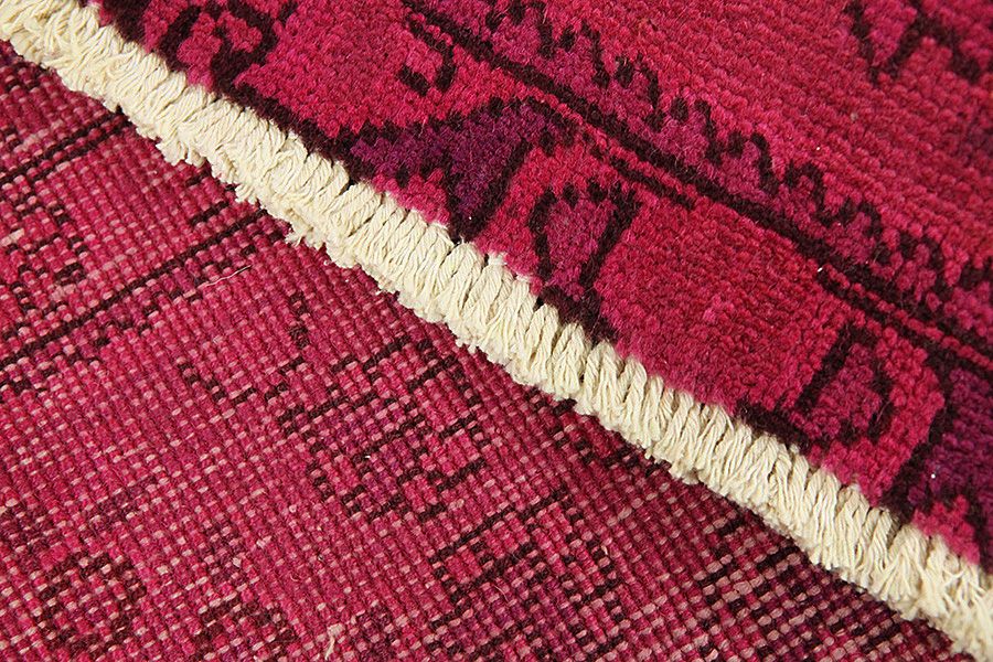Vintage Tapis Persan 280x200 - Image 6