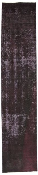 Tapis Vintage  370x80