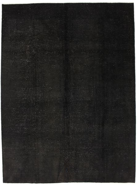 Vintage