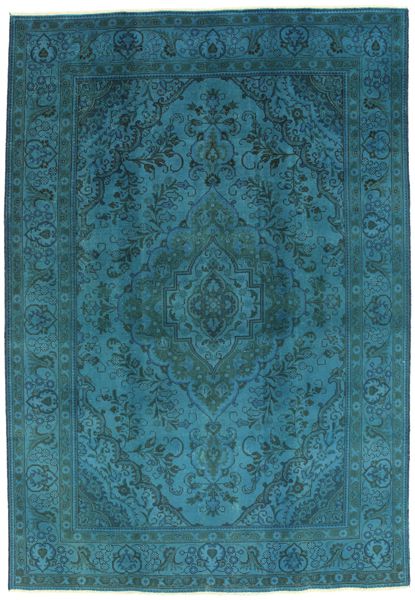 Tapis Vintage  286x196
