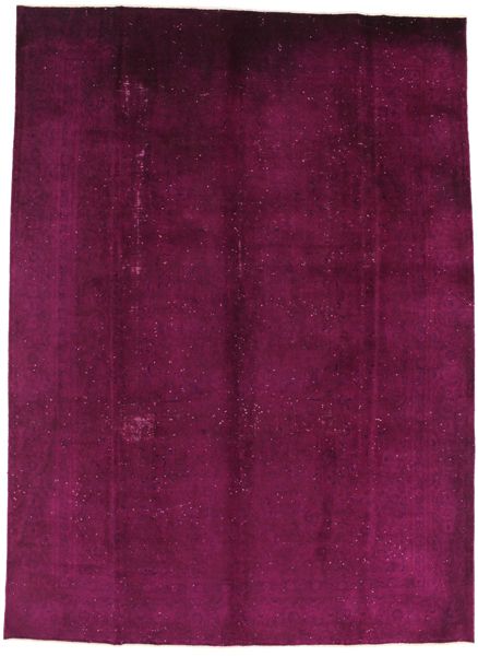 Tapis Vintage  363x265