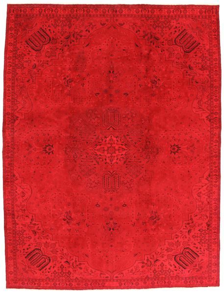 Tapis Vintage  298x225