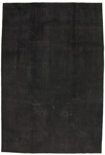 Tapis Vintage Wiss 323x215