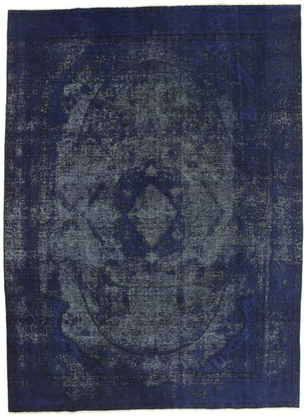 Vintage Tapis Persan 330x240