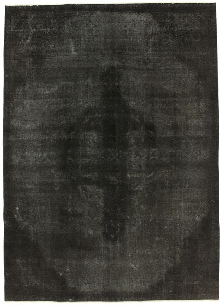 Tapis Vintage  334x243
