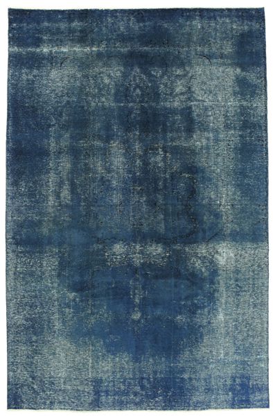 Tapis Vintage  300x196